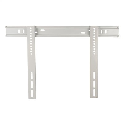 Fix LCD TV Wall Brackets