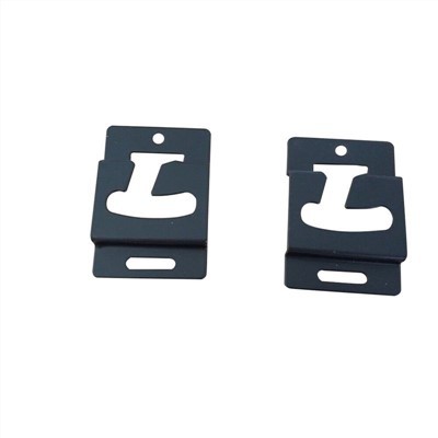 Fix LED TV Wall Brackets