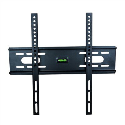 Fix LED TV Wall Mount