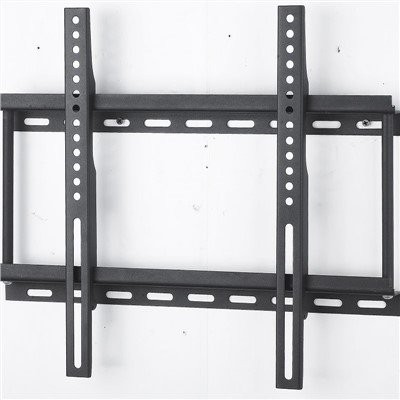 Fix Plasma TV Wall Brackets