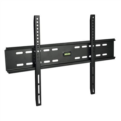 Fixed TV Wall Brackets